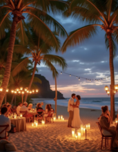 événement-privé-mariage-webp