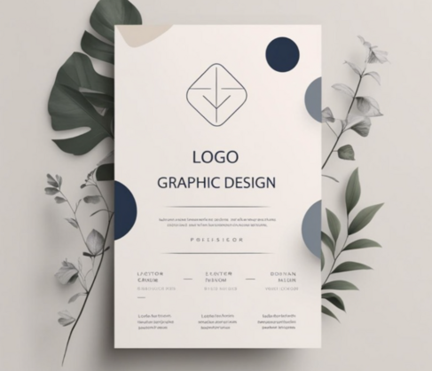 creation-logo-charte-graphique.webp
