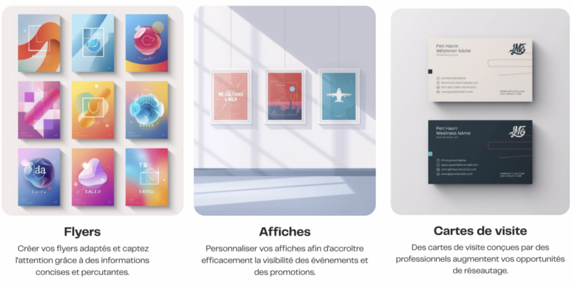 visuels-créatifs-personnalisés.webp